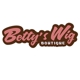 Betty's Wig Boutique