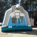 jump and party rental - Tents-Rental