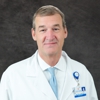 Mitchell T. Jones, MD gallery