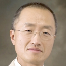 Samuel Chun, MD - Physicians & Surgeons