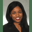 Shelonda Payton - State Farm Insurance Agent - Insurance