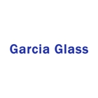 Garcias Glass