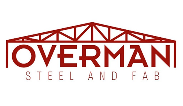 Overman Steel and Fab