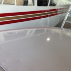 Brown's Boat Detailing