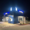 Dutch Bros Coffee gallery