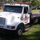 Miracle Towing and Recovery