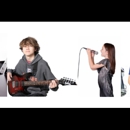 Leander Music School - Colleges & Universities