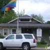 Memphis Gay & Lesbian Community Center gallery