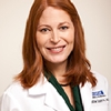 Dr. Jennifer Salata, MD gallery