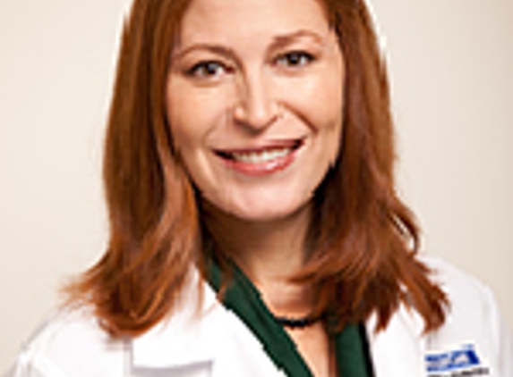 Dr. Jennifer Salata, MD - Pleasanton, CA