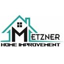 Metzner Home Improvement - Bathroom Remodeling