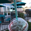 Bahama Buck's - Ice Cream & Frozen Desserts-Manufacturers & Distributors