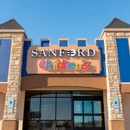 Sanford Children’s North Clinic - Clinics