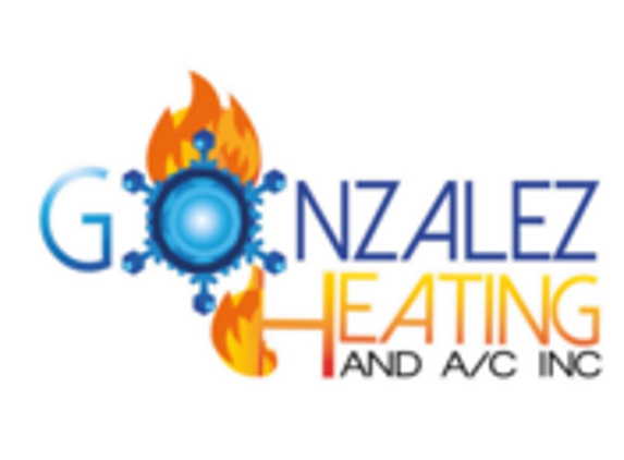 GONZALEZ HEATING and A/C INC - Antioch, CA