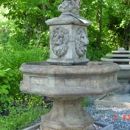 Southern Styles Nursery & Garden Ctr - Fountains Garden, Display, Etc