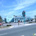 Double T Diner