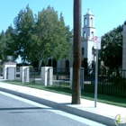 Melrose Abbey Funeral Home & Cemetery