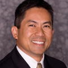 Dr. Trung Dinh Tran, MD