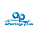 Advantage Pools - Swimming Pool Repair & Service