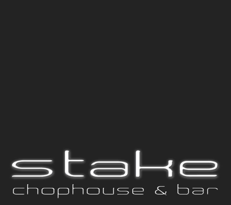 Stake Chophouse & Bar - Coronado, CA
