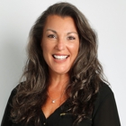 New American Funding - Kim Livingston
