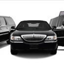 Houston Taxi & Limo - Limousine Service