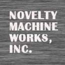 Novelty Machine Works - Driveshafts