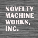 Novelty Machine Works - Welding Equipment Repair