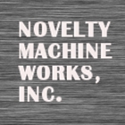 Novelty Machine Works