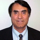 Gordi Khera, MD