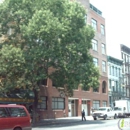 CPC School-Age Child Care Center at Chrystie Street - Day Care Centers & Nurseries