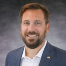 Dart Bank - Michael Unkovich - Mortgages