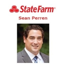 Sean Perren - State Farm Insurance Agent - Insurance