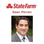 Sean Perren - State Farm Insurance Agent