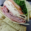 Cindi's NY Deli & Restaurant gallery