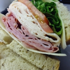 Cindi's NY Deli & Restaurant