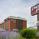 Drury Inn St. Louis Airport - Hotels
