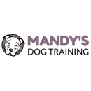 Mandy's Dog Training - Dog Training