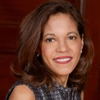 Jacqueline Jones, M.D. gallery