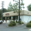 Yum-Yum Donuts - Donut Shops