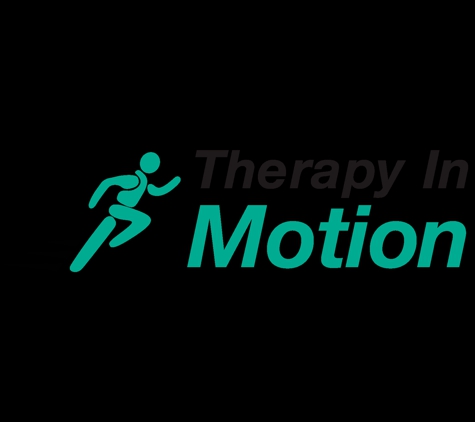 Therapy In Motion - Moore, OK