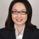 Monica E. Lee, MD