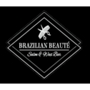 Brazilian Beaute' Salon & Wax Bar