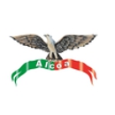 Alcoa Concrete & Masonry - General Contractors