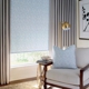 Affordable Design and Blinds