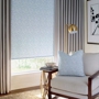 Affordable Design and Blinds