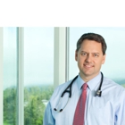 Jeff P. Sharman, MD