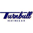 Turnbull Heating & Air - Air Conditioning Service & Repair