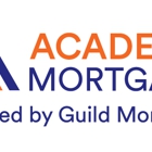 Guild Mortgage - Chris Grady