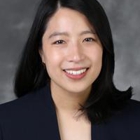 Vivian C. Tsang, FNP